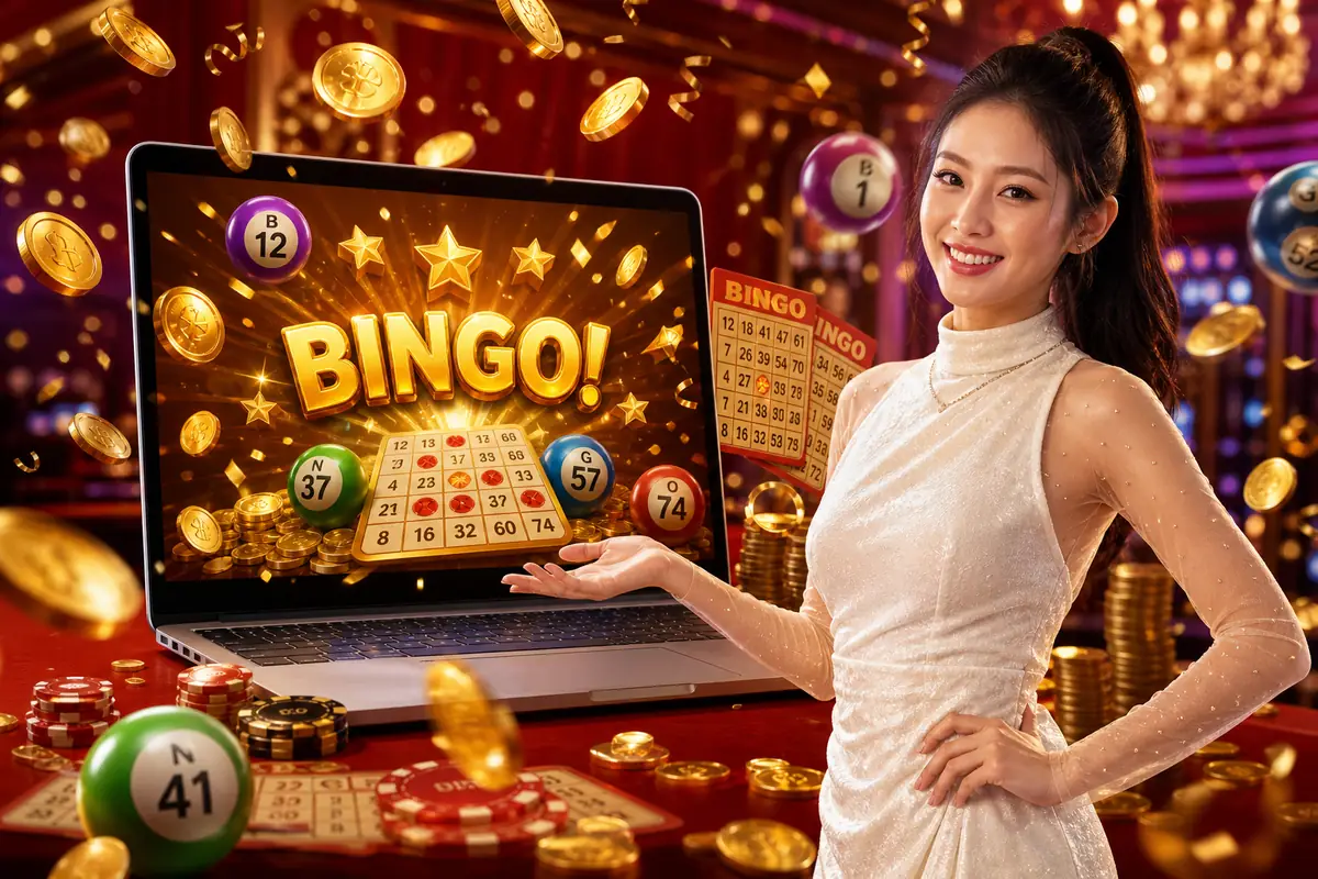bc361v Bóng Rổ
