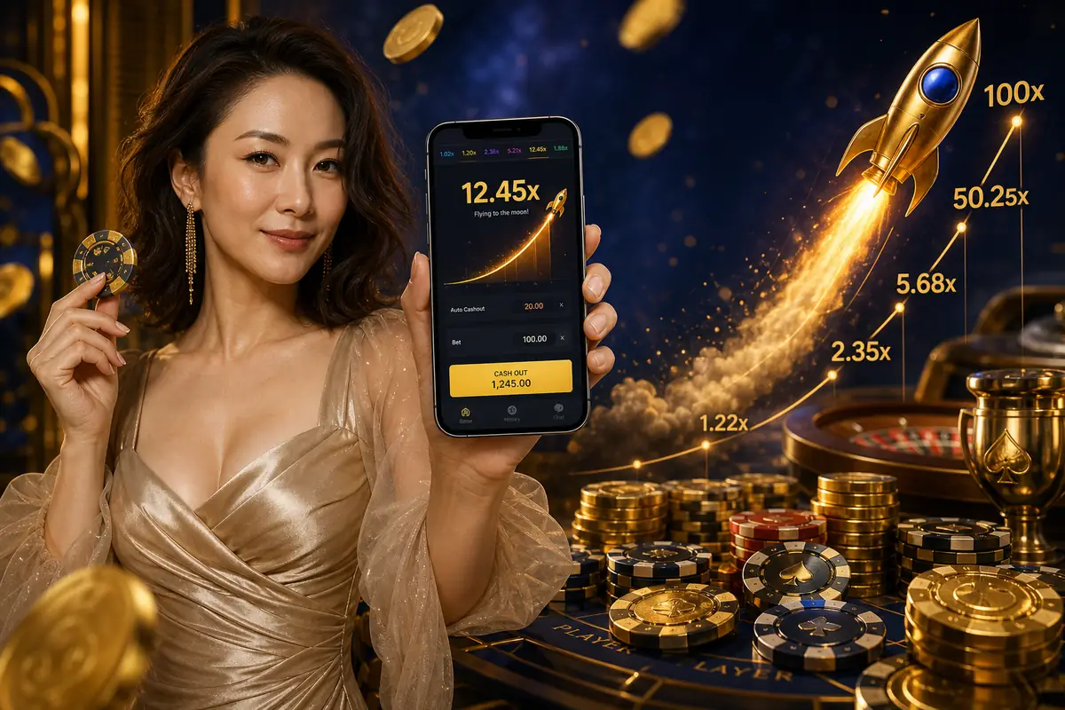 bc361v phủ sóng toàn quốc